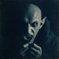 Fangs