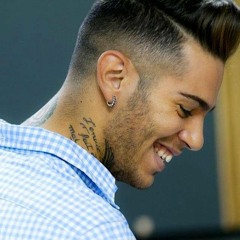 Emis Killa - La mia provincia