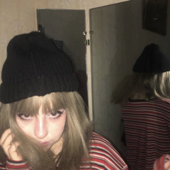 я не умру на хате (prod. 17 Letters)