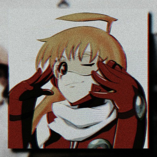 Nono (Prod. Sasha's Dying)