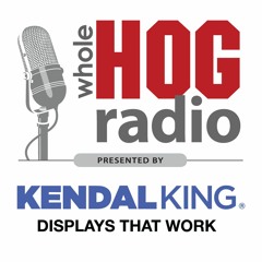 🏈 Whole Hog Football Podcast: Kent State Recap and Much More