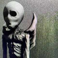 War Paint (feat. Jaytee)