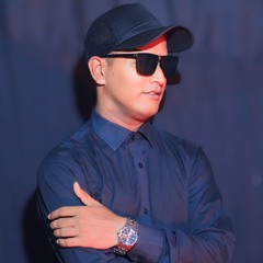 ধরো যদি হঠাৎ সন্ধ্যে নিউ সং রুবেল খান