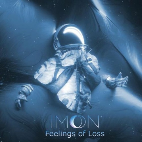 IMoon - Feelings Of Loss (Original Mix) Cut