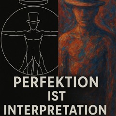 Perfektion ist Interpretation