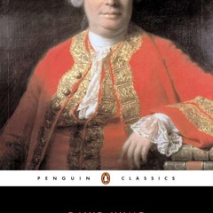 ✔pdf⚡  A Treatise of Human Nature: Being an Attempt to Introduce the Experimental