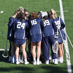 SACWLAX WARM UP 2023