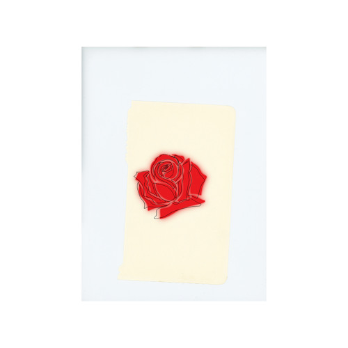 LANY – The Breakup Lyrics