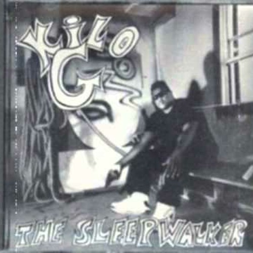 Stream Kilo G - Kill His Family by Woooooof | Listen online for