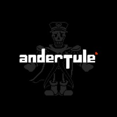 andertule - Maniachosis [Moikey's Cover]