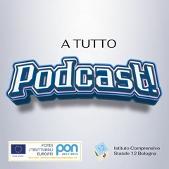 Radio Farini: a tutto podcast!