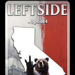 LEFTside