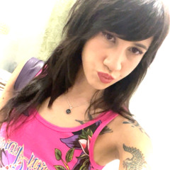 ofcourse (i miss u) prod.Jolst