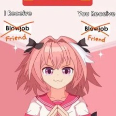 I dont know what to name this