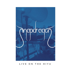 Live On The Hiyu