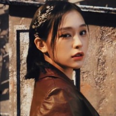 MAISON - DREAMCATCHER (SPEED UP)