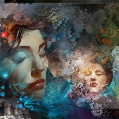 Iyari Radio | 6.3.19 | Afro World Funky Jazzy Ethnic Fusion Electronica