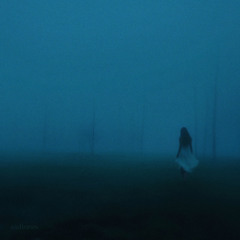 autumn melancholy (slowed)