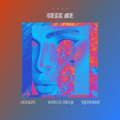 Tell Me (ft StealTrap x Episode)