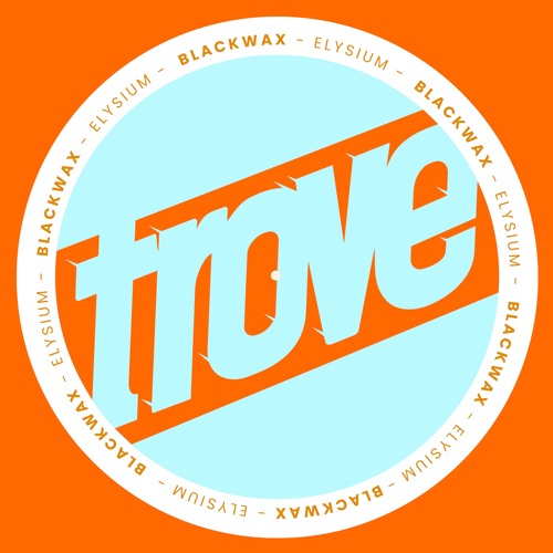 PremEar: Blackwax - Elysium [FREE DOWNLOAD]