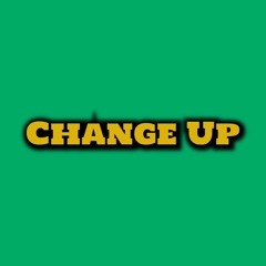 Change Up - Mark G ft. Su-Flay prod. Basso Beatz