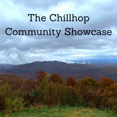 The Community Showcase Vol.3