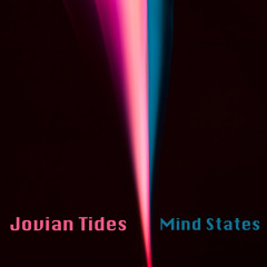 Alpha State of Mind 106Hz - 116Hz