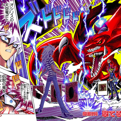 Blu3Ey3sWh1t3Dr@g0n! 🃏💞