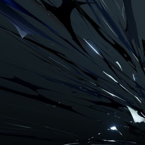 1821 - My Dreams Don't Make Sense (c0b4lt Remix)