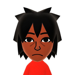 wtv