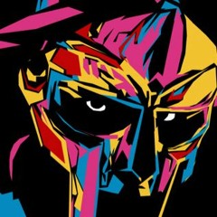 MF DOOM - Gazzillion Ear Flip (prod. POOR YOU)