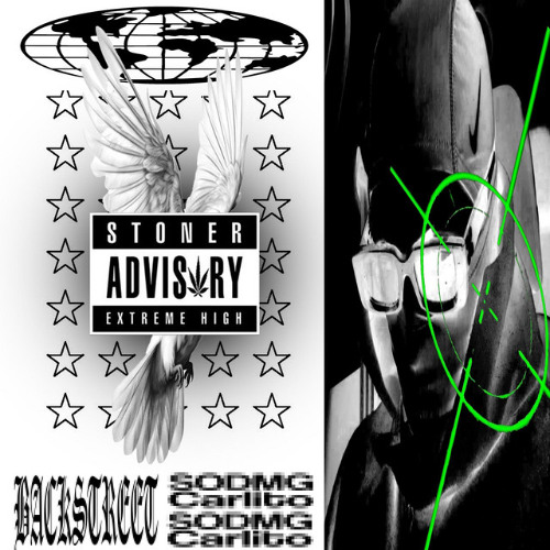 sig.carlito - sodmg [2024]