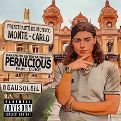 MONTE-CARLO (feat. LUKE) [all platforms]