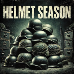 Pregame (Quietkiddd)