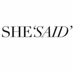 Leave 1989 - Feat Lyle Mays -"She Said..."(Gussie Miller & Paul Rochon)