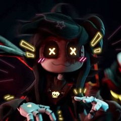 CG5 & Cyn_LetMeInside [Regsaz flip]