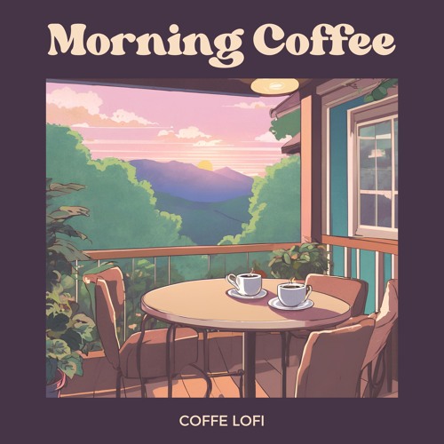 Stream LofiCentral | Listen to Ambient Vibes: Ambient Lofi playlist ...