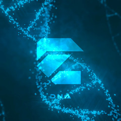 DNA