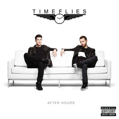 After Hours (Deluxe)