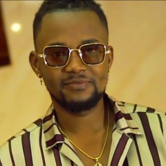 DOUS POU DOUS | Renaud Debrune |  Roody Roodboy | Live