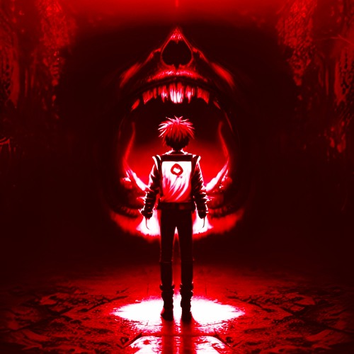 SXID - Funk Of The Damned