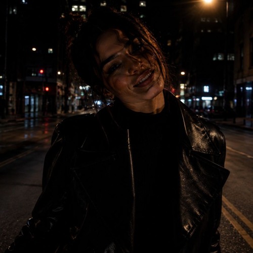 Dark R&B Guitar Type Beats • Trap Soul Instrumentals • Late Night RnB & Blues Vibes