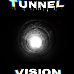 Ft Gillie Da King - Tunnel Vision