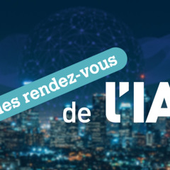 Fabrique algorithmique de l’opinion par les réseaux sociaux : risque pour la démocratie et la paix ?