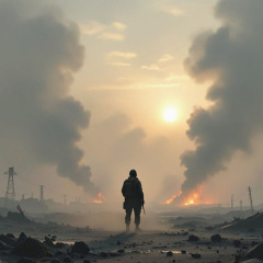 Wonderful Epic Music MEGA MIX (161)