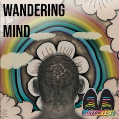Wandering Mind