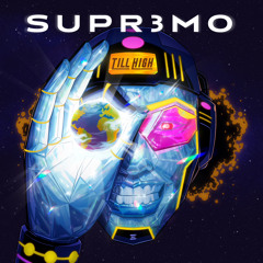 Kung Fu (Old Version)