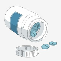 Drop That Pills Remake