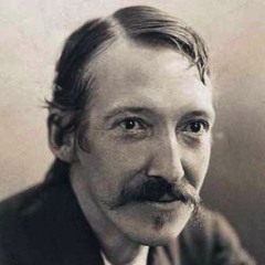 Scots Radio | Episode 85 | February 2022