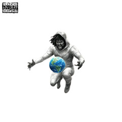 Playboi Carti - CANT STAND